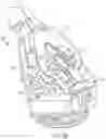 Fig. 49 - Pressure field stimulation device having adaptable arm