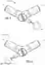 Fig. 09 - Versatile and ergonomic percussion massage appliance