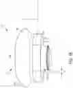 Fig. 03 - Pressure field stimulation device