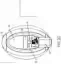 Fig. 10 - Pressure field stimulation device