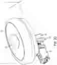 Fig. 11 - Pressure field stimulation device