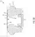 Fig. 16 - Pressure field stimulation device