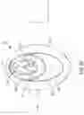 Fig. 17 - Pressure field stimulation device