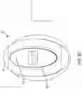 Fig. 19 - Pressure field stimulation device
