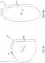 Fig. 26 - Pressure field stimulation device