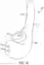 Fig. 32 - Pressure field stimulation device