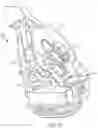 Fig. 35 - Pressure field stimulation device