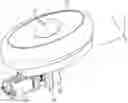 Fig. 01 - Pressure field stimulation device