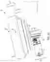 Fig. 08 - Pressure field stimulation device