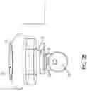 Fig. 09 - Pressure field stimulation device
