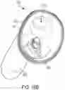 Fig. 34 - Pressure field stimulation device