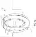 Fig. 06 - Pressure field stimulator having a cup integrated with a sheath