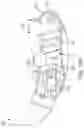 Fig. 27 - Pressure field stimulator having a cup integrated with a sheath