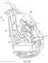 Fig. 42 - Pressure field stimulator having a cup integrated with a sheath