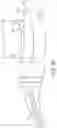 Fig. 07 - PERSONAL MASSAGER HAVING AN ARM ADAPTABLE IN SHAPE