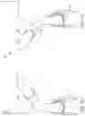 Fig. 14 - PERSONAL MASSAGER HAVING AN ARM ADAPTABLE IN SHAPE