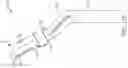 Fig. 19 - PERSONAL MASSAGER HAVING AN ARM ADAPTABLE IN SHAPE