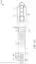 Fig. 20 - PERSONAL MASSAGER HAVING AN ARM ADAPTABLE IN SHAPE