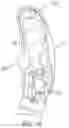 Fig. 25 - PERSONAL MASSAGER HAVING AN ARM ADAPTABLE IN SHAPE
