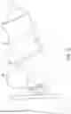 Fig. 26 - PERSONAL MASSAGER HAVING AN ARM ADAPTABLE IN SHAPE