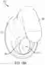 Fig. 29 - PERSONAL MASSAGER HAVING AN ARM ADAPTABLE IN SHAPE