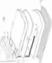 Fig. 03 - PAD FOR PROVIDING A CARDIAC MASSAGE