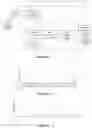 Fig. 02 - Hot plasma disease treatment system and method of use thereof