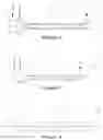 Fig. 03 - Hot plasma disease treatment system and method of use thereof