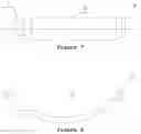 Fig. 04 - Hot plasma disease treatment system and method of use thereof
