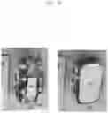Fig. 16 - Portable massage device