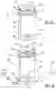 Fig. 02 - Medication bottle with anti-tampering features