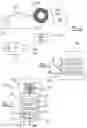 Fig. 05 - Medication bottle with anti-tampering features
