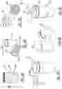 Fig. 06 - Medication bottle with anti-tampering features