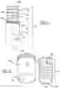 Fig. 08 - Medication bottle with anti-tampering features