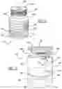Fig. 09 - Medication bottle with anti-tampering features