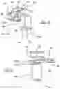 Fig. 10 - Medication bottle with anti-tampering features