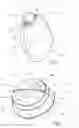 Fig. 02 - Plastic container product