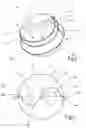 Fig. 03 - Plastic container product