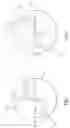 Fig. 04 - Plastic container product
