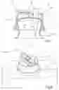 Fig. 06 - Plastic container product