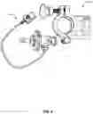 Fig. 06 - Aseptic connectors with integrated wireless connectivity