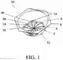 Fig. 02 - MEDICATION COMMINUTION AND DELIVERY CUP