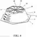 Fig. 05 - MEDICATION COMMINUTION AND DELIVERY CUP