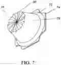 Fig. 08 - MEDICATION COMMINUTION AND DELIVERY CUP