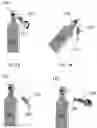 Fig. 05 - System for precise measurement and dispensing of liquids