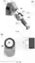 Fig. 07 - System for precise measurement and dispensing of liquids
