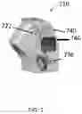 Fig. 09 - System for precise measurement and dispensing of liquids