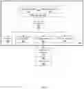 Fig. 11 - System for precise measurement and dispensing of liquids
