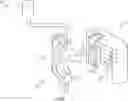 Fig. 01 - Connectors for infusion pump feeding sets