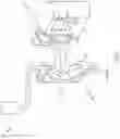 Fig. 02 - Connectors for infusion pump feeding sets